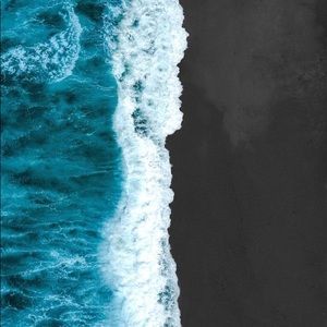 Meet your Posher, Lea